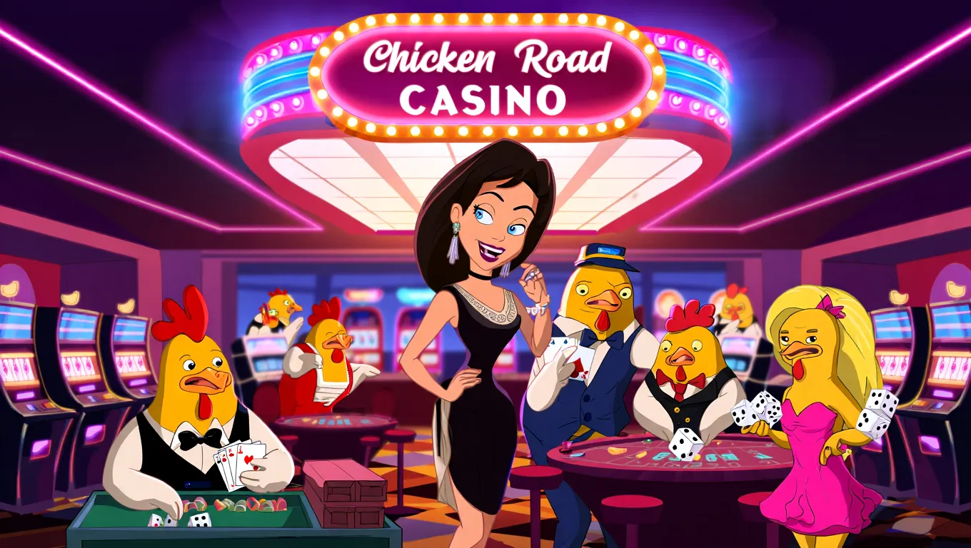 chicken road demo chicken road demo