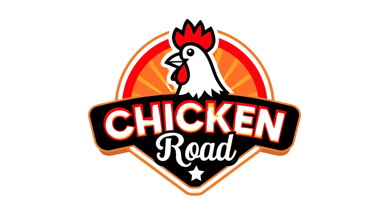 Chicken-road-review Chicken-road-review